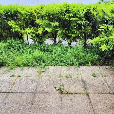 Appartement Cosy Proche Paris Le Bourget Exteriér fotografie